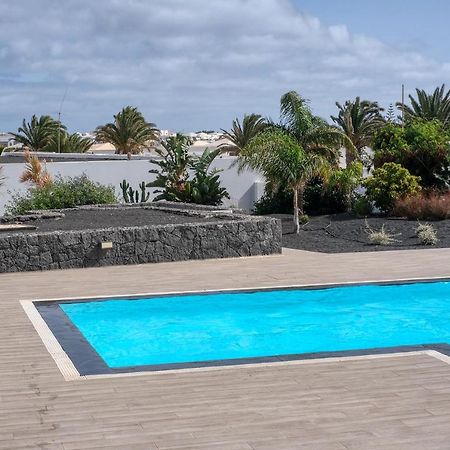 Sugarsand Senator Costa Teguise Luaran gambar